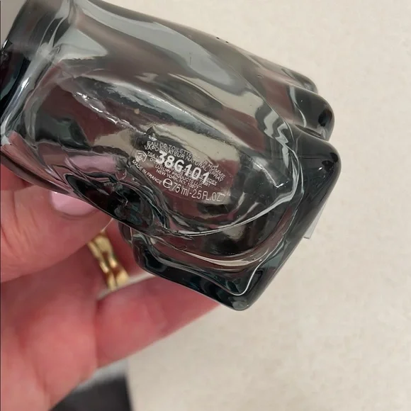 Diesel men’s only the brave - Picture 2 of 3